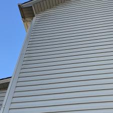 House and Roof Washing in Roanoke, VA 8